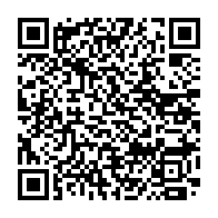 QR Code for bitcoin:bitcoin:bitcoin:bitcoin:bitcoin:bitcoin:bitcoin:bitcoin:bitcoin:1AXkBLpswoAWMUm8EZpgAzDjvTx7adyNKZ