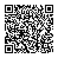 QR Code for bitcoin:bitcoin:bitcoin:bitcoin:bitcoin:bitcoin:bitcoin:bitcoin:bitcoin:1AXuFSTWqwSesYQFiNgbaJESajCRZZ7JrL