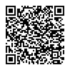 QR Code for bitcoin:bitcoin:bitcoin:bitcoin:bitcoin:bitcoin:bitcoin:bitcoin:bitcoin:1AYE2umMUKqvUDGwzigUga3fBhoyqBgcRs