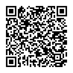QR Code for bitcoin:bitcoin:bitcoin:bitcoin:bitcoin:bitcoin:bitcoin:bitcoin:bitcoin:1AYX6Q7DdKoTQQJU8GCdJbaaWDgMBw6RiM