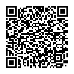 QR Code for bitcoin:bitcoin:bitcoin:bitcoin:bitcoin:bitcoin:bitcoin:bitcoin:bitcoin:1AYnsgnHzoYK6SMP6RNag5DMiRefvYrarh