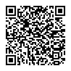 QR Code for bitcoin:bitcoin:bitcoin:bitcoin:bitcoin:bitcoin:bitcoin:bitcoin:bitcoin:1AZNrtpB5X2FgYdSqVbQmcy8aigMs14bJR