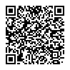QR Code for bitcoin:bitcoin:bitcoin:bitcoin:bitcoin:bitcoin:bitcoin:bitcoin:bitcoin:1Aa3o7bsrJDQjoNxGoWVidAJVYUVPX5Gk8