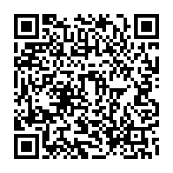 QR Code for bitcoin:bitcoin:bitcoin:bitcoin:bitcoin:bitcoin:bitcoin:bitcoin:bitcoin:1Aa5ughHvGYHtXcBeWDDaMuX6tUXuQVkko