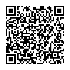 QR Code for bitcoin:bitcoin:bitcoin:bitcoin:bitcoin:bitcoin:bitcoin:bitcoin:bitcoin:1AaCtrKgzdDDBhE9zRaQFQKFiP8w8Gamn1