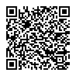 QR Code for bitcoin:bitcoin:bitcoin:bitcoin:bitcoin:bitcoin:bitcoin:bitcoin:bitcoin:1AaJGRFuSvnu2si1SyjWFoHeoMzo8csFja