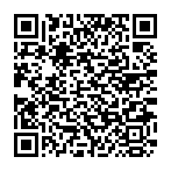 QR Code for bitcoin:bitcoin:bitcoin:bitcoin:bitcoin:bitcoin:bitcoin:bitcoin:bitcoin:1AaRBA6abB4oMZSWX2ni3MxiMdFoayTqF