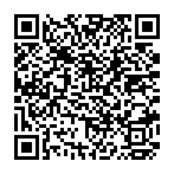 QR Code for bitcoin:bitcoin:bitcoin:bitcoin:bitcoin:bitcoin:bitcoin:bitcoin:bitcoin:1AaZ8FexZPchVaW6ZouBmVQzNc14Neogwu