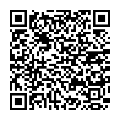 QR Code for bitcoin:bitcoin:bitcoin:bitcoin:bitcoin:bitcoin:bitcoin:bitcoin:bitcoin:1AabFpYnWDxhWKCSkcCKNtwppzFbJhXLbP