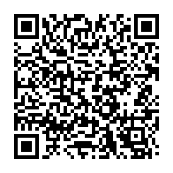 QR Code for bitcoin:bitcoin:bitcoin:bitcoin:bitcoin:bitcoin:bitcoin:bitcoin:bitcoin:1AabULLEbFfe7T9g6LBhGJfG7F8ddVmsAG