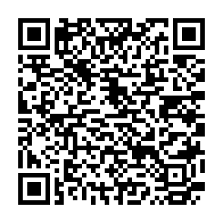 QR Code for bitcoin:bitcoin:bitcoin:bitcoin:bitcoin:bitcoin:bitcoin:bitcoin:bitcoin:1AaqrdPpkoMhvxZBoEvBStrdgoFtvPwiAw