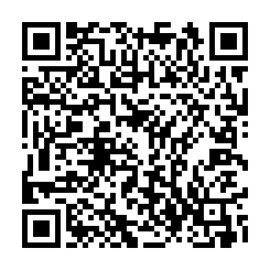 QR Code for bitcoin:bitcoin:bitcoin:bitcoin:bitcoin:bitcoin:bitcoin:bitcoin:bitcoin:1AazgajVv4JsRrEBjv9nmW2SKAzmy7bf5v