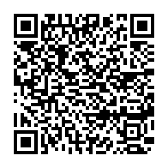 QR Code for bitcoin:bitcoin:bitcoin:bitcoin:bitcoin:bitcoin:bitcoin:bitcoin:bitcoin:1AbDA9Az6ehs7wdqABaNHEJxV9PFvRLPn8