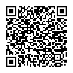 QR Code for bitcoin:bitcoin:bitcoin:bitcoin:bitcoin:bitcoin:bitcoin:bitcoin:bitcoin:1AbmNzeXDiDEV3jGoGf3yoGke5DHpqcGxL