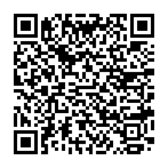 QR Code for bitcoin:bitcoin:bitcoin:bitcoin:bitcoin:bitcoin:bitcoin:bitcoin:bitcoin:1AbsJoLXFuQChTsLh2cSf2pSWDjZ9nT4ie
