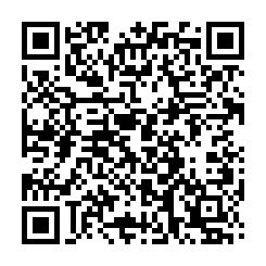 QR Code for bitcoin:bitcoin:bitcoin:bitcoin:bitcoin:bitcoin:bitcoin:bitcoin:bitcoin:1AbvysAthNHkoTbBw3QBBA2VcqFUc3GLHe