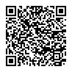 QR Code for bitcoin:bitcoin:bitcoin:bitcoin:bitcoin:bitcoin:bitcoin:bitcoin:bitcoin:1Ac1UivRuyMWsX7aU3d9RdnMJNFtk7Vzfu