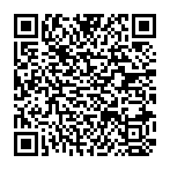QR Code for bitcoin:bitcoin:bitcoin:bitcoin:bitcoin:bitcoin:bitcoin:bitcoin:bitcoin:1AcBnNvawAVwaEWJrUAnZXWkQwDFfcHRSh