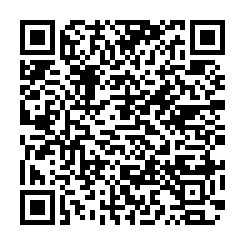 QR Code for bitcoin:bitcoin:bitcoin:bitcoin:bitcoin:bitcoin:bitcoin:bitcoin:bitcoin:1AcEbttmRCP7ifKsSH9Feoj5Jrqt1MF9TP