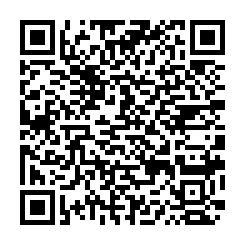 QR Code for bitcoin:bitcoin:bitcoin:bitcoin:bitcoin:bitcoin:bitcoin:bitcoin:bitcoin:1AcgPd28ddDzbgaV3vajXKbTMdkvCtaJEh
