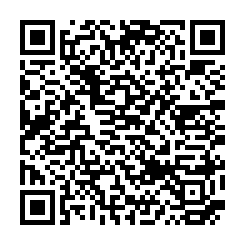 QR Code for bitcoin:bitcoin:bitcoin:bitcoin:bitcoin:bitcoin:bitcoin:bitcoin:bitcoin:1AcgaS3LS7ofxVJbLxYmLnzSbB9CKJPib4