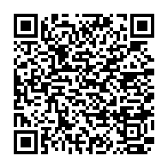 QR Code for bitcoin:bitcoin:bitcoin:bitcoin:bitcoin:bitcoin:bitcoin:bitcoin:bitcoin:1Acm2L6sARitxVGt5VQBaMaq46RcHpRepT