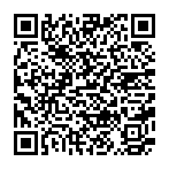 QR Code for bitcoin:bitcoin:bitcoin:bitcoin:bitcoin:bitcoin:bitcoin:bitcoin:bitcoin:1AcqtWdZCHMfq7PVCq5VH5mW86g2RasPQB