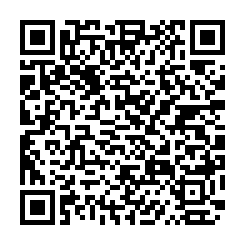 QR Code for bitcoin:bitcoin:bitcoin:bitcoin:bitcoin:bitcoin:bitcoin:bitcoin:bitcoin:1Ad2uuunkpQ5dkLCRoAsztkRYzS9dGJbM7