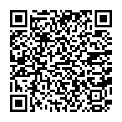 QR Code for bitcoin:bitcoin:bitcoin:bitcoin:bitcoin:bitcoin:bitcoin:bitcoin:bitcoin:1AddbGAjFDzhidBQJE5phgToEpyLwkZHwE