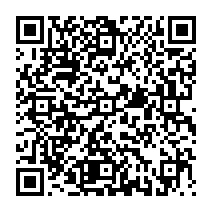 QR Code for bitcoin:bitcoin:bitcoin:bitcoin:bitcoin:bitcoin:bitcoin:bitcoin:bitcoin:1AeBVDoq1VbPASTNMtxWDAVnaQ98B4dPdH