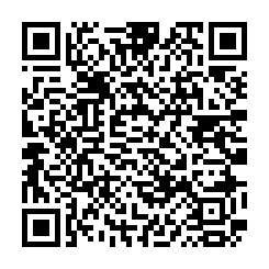 QR Code for bitcoin:bitcoin:bitcoin:bitcoin:bitcoin:bitcoin:bitcoin:bitcoin:bitcoin:1AeDWt7eb8zaQWZEx4TifPXYNm5zk2LSk3