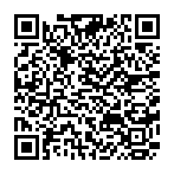 QR Code for bitcoin:bitcoin:bitcoin:bitcoin:bitcoin:bitcoin:bitcoin:bitcoin:bitcoin:1AeGpaAKBrijd2BYPy83YuidPYgYaaFKaN