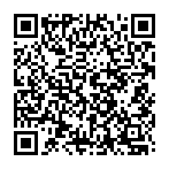 QR Code for bitcoin:bitcoin:bitcoin:bitcoin:bitcoin:bitcoin:bitcoin:bitcoin:bitcoin:1AeLBVgB6VcecrbRYXdJFNvq7gscwY2kYB