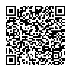 QR Code for bitcoin:bitcoin:bitcoin:bitcoin:bitcoin:bitcoin:bitcoin:bitcoin:bitcoin:1AeREG1RVkfo2X7F2fg99bRDst2Rraeom9