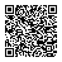 QR Code for bitcoin:bitcoin:bitcoin:bitcoin:bitcoin:bitcoin:bitcoin:bitcoin:bitcoin:1AeVQXtKthixaPb5THzCSyY6MSXMV27iTY