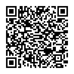 QR Code for bitcoin:bitcoin:bitcoin:bitcoin:bitcoin:bitcoin:bitcoin:bitcoin:bitcoin:1AeVe6PdocXZ95XyuYDuPyoQ541swr3E6b