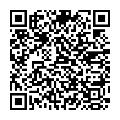 QR Code for bitcoin:bitcoin:bitcoin:bitcoin:bitcoin:bitcoin:bitcoin:bitcoin:bitcoin:1AeonAPv4WDbogzcmx8baqtuxh5YrxJsEJ