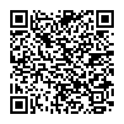 QR Code for bitcoin:bitcoin:bitcoin:bitcoin:bitcoin:bitcoin:bitcoin:bitcoin:bitcoin:1AevB52AurQBrzZScUMRLCdDckQUdmcdVB