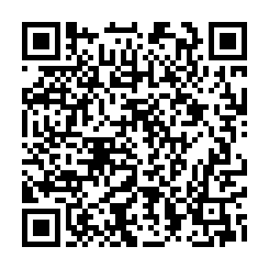 QR Code for bitcoin:bitcoin:bitcoin:bitcoin:bitcoin:bitcoin:bitcoin:bitcoin:bitcoin:1AezJ4iEfCjefA3ZaiszNETajryKbcckx8