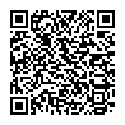 QR Code for bitcoin:bitcoin:bitcoin:bitcoin:bitcoin:bitcoin:bitcoin:bitcoin:bitcoin:1AfybGuw85uCMEdQvmppsZBhadbefNGPtb