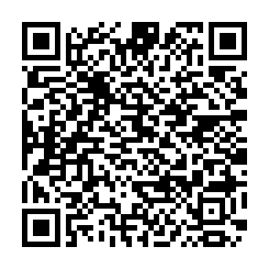 QR Code for bitcoin:bitcoin:bitcoin:bitcoin:bitcoin:bitcoin:bitcoin:bitcoin:bitcoin:1AgEmRDWh6pg6Ktryo1ftaTSL65qGaFMfn