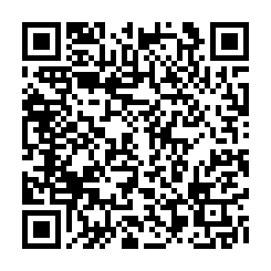 QR Code for bitcoin:bitcoin:bitcoin:bitcoin:bitcoin:bitcoin:bitcoin:bitcoin:bitcoin:1AgcQXBD5bF7cCTvbAWUUoRLGrJ7rGmYo