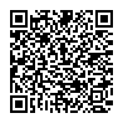 QR Code for bitcoin:bitcoin:bitcoin:bitcoin:bitcoin:bitcoin:bitcoin:bitcoin:bitcoin:1AgtRWgCyixw2TTSWw74LdQQV1ePSYwKXx