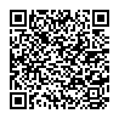QR Code for bitcoin:bitcoin:bitcoin:bitcoin:bitcoin:bitcoin:bitcoin:bitcoin:bitcoin:1AhCSCgKvRGoWx2WTYDcup3p2RXpaBioeV