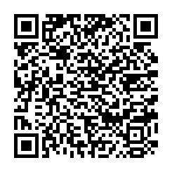 QR Code for bitcoin:bitcoin:bitcoin:bitcoin:bitcoin:bitcoin:bitcoin:bitcoin:bitcoin:1AhZADe8HT6BrbtwVPSwAojbgj6wtUn96c