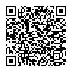 QR Code for bitcoin:bitcoin:bitcoin:bitcoin:bitcoin:bitcoin:bitcoin:bitcoin:bitcoin:1Ai2DsFqSCsKHD4eem8nuYrC8mFMj6EdVc