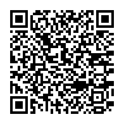QR Code for bitcoin:bitcoin:bitcoin:bitcoin:bitcoin:bitcoin:bitcoin:bitcoin:bitcoin:1AiuVSHYSmzJR3DxbDWmPRuWV1XaCh1hs4