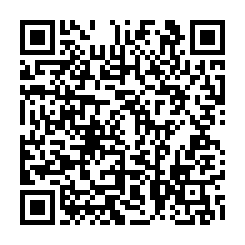 QR Code for bitcoin:bitcoin:bitcoin:bitcoin:bitcoin:bitcoin:bitcoin:bitcoin:bitcoin:1Aj3YmYNUNJ1pQTsRk9bdFUAvfAzvPCmZn