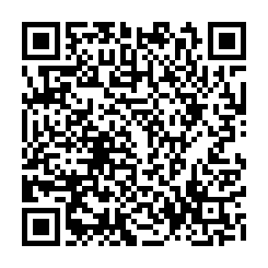 QR Code for bitcoin:bitcoin:bitcoin:bitcoin:bitcoin:bitcoin:bitcoin:bitcoin:bitcoin:1AjWAcBctf1d3YAzKpyLMB5cQpjuysGhn4