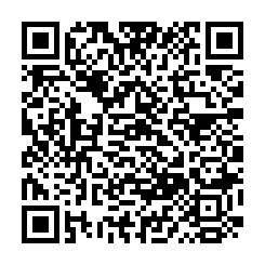 QR Code for bitcoin:bitcoin:bitcoin:bitcoin:bitcoin:bitcoin:bitcoin:bitcoin:bitcoin:1AjncjBckcVL4cLPbbv5zsR5jj4MNtp1o7
